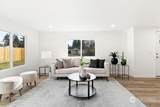 5807 141st Street - Photo 13