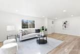 5807 141st Street - Photo 14