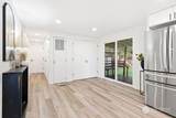 5807 141st Street - Photo 15