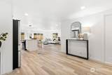 5807 141st Street - Photo 16