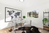 5807 141st Street - Photo 17