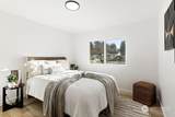 5807 141st Street - Photo 18
