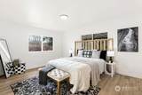 5807 141st Street - Photo 19