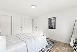 5807 141st Street - Photo 20