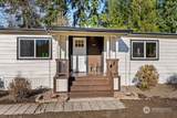5807 141st Street - Photo 3