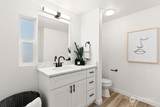 5807 141st Street - Photo 21