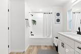 5807 141st Street - Photo 22
