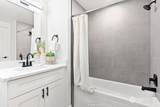 5807 141st Street - Photo 23
