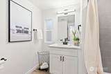 5807 141st Street - Photo 24