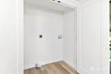 5807 141st Street - Photo 25