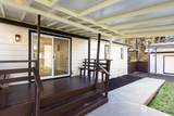 5807 141st Street - Photo 26