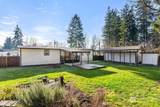 5807 141st Street - Photo 27
