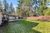 5807 141st Street - Photo 28