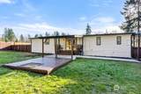 5807 141st Street - Photo 29
