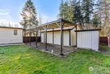 5807 141st Street - Photo 30