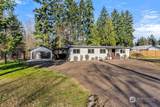5807 141st Street - Photo 4