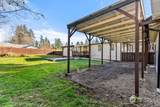 5807 141st Street - Photo 31