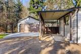 5807 141st Street - Photo 32