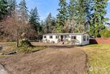 5807 141st Street - Photo 5