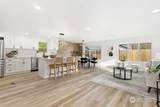 5807 141st Street - Photo 7