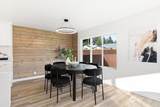 5807 141st Street - Photo 8