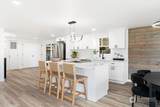5807 141st Street - Photo 9
