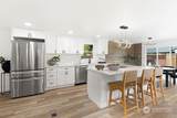 5807 141st Street - Photo 10