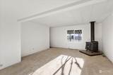 4111 164th Street - Photo 3