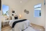 8473 Seward Park Avenue - Photo 19