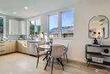 8473 Seward Park Avenue - Photo 8