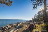 2623 Pear Point Road - Photo 17