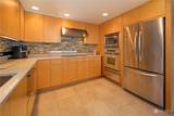 2623 Pear Point Road - Photo 21