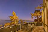2623 Pear Point Road - Photo 7