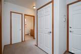 2522 Stonebridge Way - Photo 19