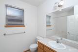 2522 Stonebridge Way - Photo 22
