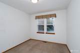 2522 Stonebridge Way - Photo 23
