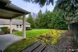 2522 Stonebridge Way - Photo 25