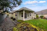 2522 Stonebridge Way - Photo 26