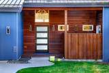 5553 Maple Way - Photo 2