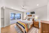 5553 Maple Way - Photo 11