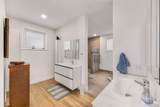 5553 Maple Way - Photo 13