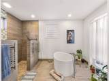 5553 Maple Way - Photo 14