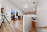 5553 Maple Way - Photo 15