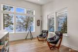 5553 Maple Way - Photo 16