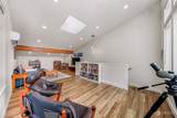 5553 Maple Way - Photo 17