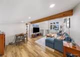 5553 Maple Way - Photo 18