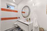 5553 Maple Way - Photo 21
