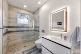 5553 Maple Way - Photo 23