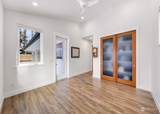 5553 Maple Way - Photo 24