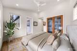 5553 Maple Way - Photo 25